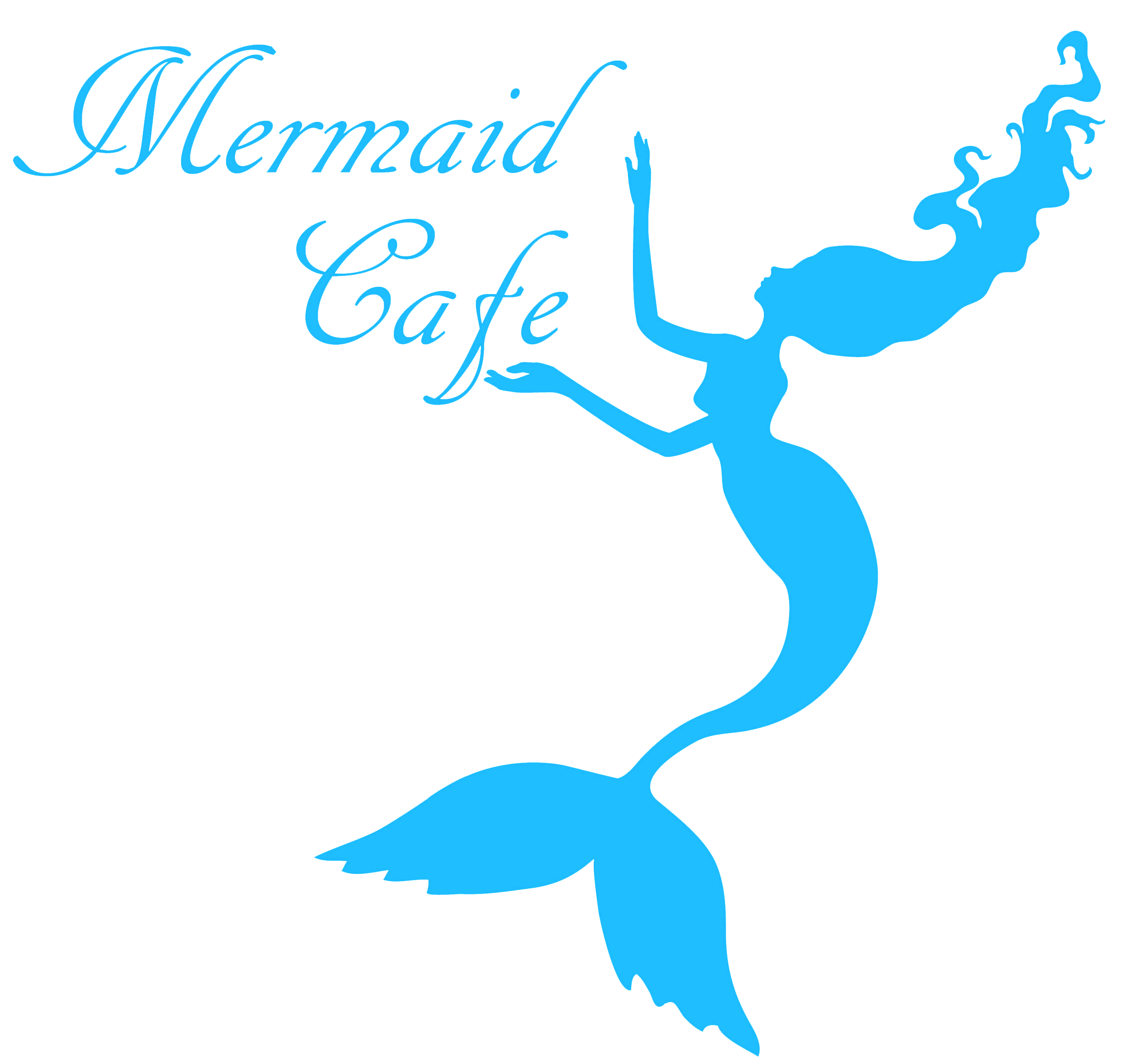 手土産なら東京都小笠原の「Mermaid Caf'e（マーメイドカフェ）」のパウンドケーキ。オンラインショップでお取り寄せも。
